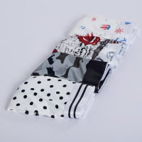 uploads/erp/collection/images/Underwear men/lqlxzd/XU0102365/img_b/img_b_XU0102365_3_8GXYPwqLV5P7ge1yA2yo4wDiUPKkVFOE